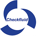 Checkfluid-Logo - copia