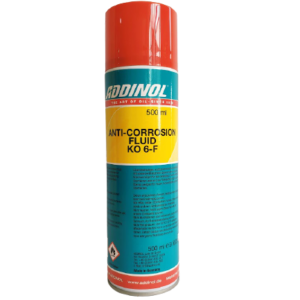 Addinol KO 6-F