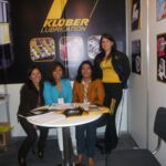 Historia DICOMET 2004